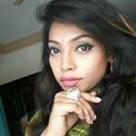 Profile Picture of Pamela Chowdhury (@pamela_chowdhury) on Instagram