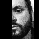 Profile Picture of Mark Bottita (@markb900) on Instagram