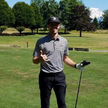 Kevin Nelson - Twitter Profile Picture of Kevin Nelson (@k6nelson) on Twitter