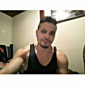 Profile Picture of walter gonzalez (@walter69sandigonzalez) on Pinterest