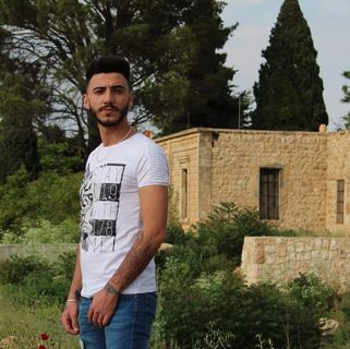 Profile Picture of Adam Bzl (@adam.bzl.3) on Facebook