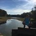Profile Picture of Avery Clark (@avery.clark.167189) on Facebook