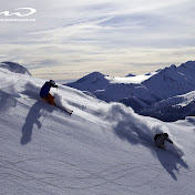 Profile Picture of Victor Gonzaga (@victorgonzaga2375) on Youtube