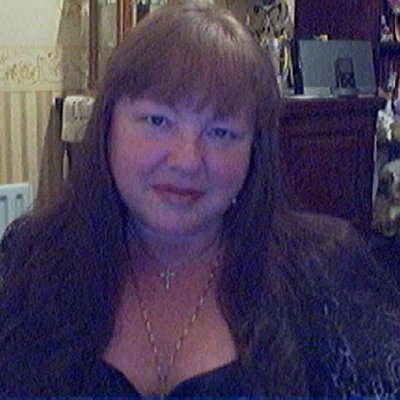 Profile Picture of Dawn Derrick (@Dawn_Derrick) on Twitter