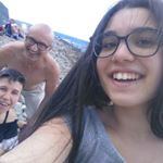 Profile Picture of alberto pacini (@pacini169) on Instagram