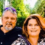 Profile Picture of Chad Carlton (@chadcarltonrealtor) on Instagram