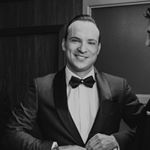 Profile Picture of Scott Simon (@scottsimonsays) on Instagram