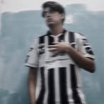 Profile Picture of Brandon Dueñas (@brandon.duenas.834960) on Facebook