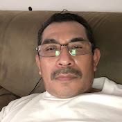 Profile Picture of Vicente Idarza (@vicenteidarza5819) on Youtube