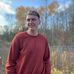 Profile Picture of Jared Taylor (@jared.taylor.984786) on Facebook