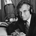 Profile Picture of Barry Farber (@barry.farber.568) on Facebook