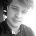 Profile Picture of Douglas Edinger (@douglas.edinger) on Facebook