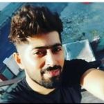 Profile Picture of ➖〰️رضا〰️➖🕸 (@reza._.razmi) on Instagram