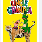 Profile Picture of Daniel Cox (@danielcox8607) on Youtube