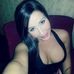 Profile Picture of Rosaura Rodriguez (@rosaura.rodriguez.716195) on Facebook