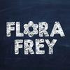 Profile Picture of FloraFrey (@@florafrey) on Tiktok