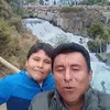 Profile Picture of Michael Piccini (@michael.piccini0) on Tiktok