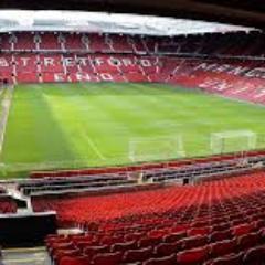 Profile Picture of Stephen Dalzell (@dazlell) on Twitter