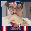 Profile Picture of Erik Juarez (@@erikjuarez84) on Tiktok