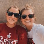 Profile Picture of Haley Collins (@haleycollins_16) on Instagram