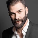 Profile Picture of GIORGI TSIKLAURI (@giotsio) on Instagram