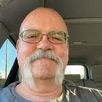 Profile Picture of Paul Keeney (@pjdlkeeney) on Instagram