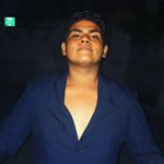 Profile Picture of Jose Angel Cristino Blanco 👍 (@joseangel_strong) on Instagram