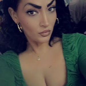 Profile Picture of Shelbi Field (@shelbi.field) on Tiktok