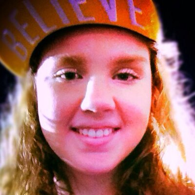 Bailey Perkins - Twitter Profile Picture of Bailey Perkins (@BPerkins32) on Twitter