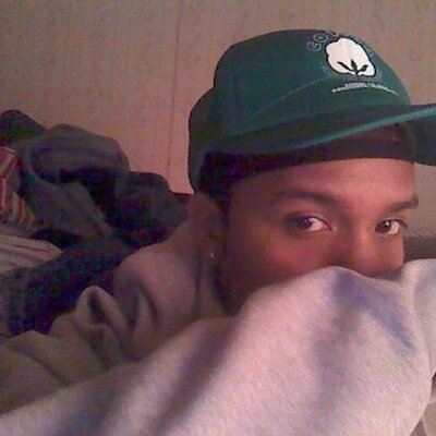 Profile Picture of Bryan Cotton (@@lamontc25) on Twitter