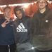 Profile Picture of Caleb Stevenson (@caleb.stevenson.148) on Facebook