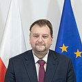 Profile Picture of Jakub Sławekon Wikipedia