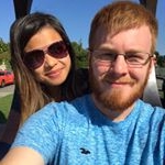 Profile Picture of Brandon Wettlaufer (@brandon.wettlaufer) on Instagram