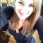 Profile Picture of Morgan Crenshaw (@morgan2124) on Instagram