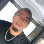 Profile Picture of Robert Rizo (@robert.rizo.2024) on Facebook