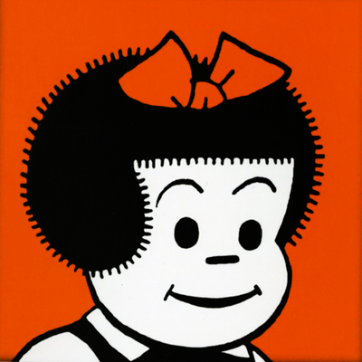 Profile Picture of Jonathan Merrifield (@djponyfarm) on Twitter