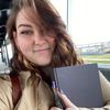 Profile Picture of Erin Bullock (@@rephemstudio) on Tiktok