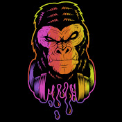 Profile Picture of MARTIN KONG (@martinkong5071) on Youtube