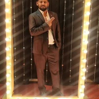 Profile Picture of DrAshish Puri (@Dr.Ashish.H.Puri) on Facebook