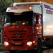 Profile Picture of Dobbe Transport B.V. (@DobbeTransportRoelofarendsveen) on Youtube