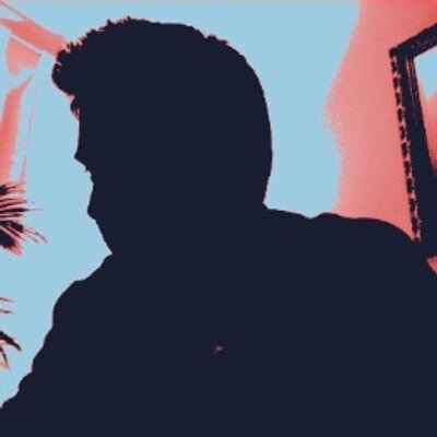 Profile Picture of Kevin Kramp (@SpeedArrow96) on Twitter