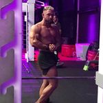 Profile Picture of Bryan Koopman (@bryan_koopman) on Instagram