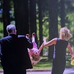 Profile Picture of Mike Hardison (@mike.hardison) on Instagram