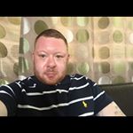 Profile Picture of Wayne Ginn Price (@ginnprice) on Instagram