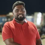 Profile Picture of Raja James (@raja.james.7374) on Facebook