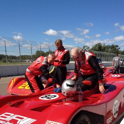 Profile Picture of Casey Lloyd (@CaseyLloyd33) on Twitter