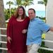 Profile Picture of Chris Kasnicka Leone (@cml1031) on Pinterest