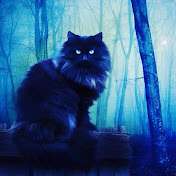 Profile Picture of James Frye (@jamesfrye2201) on Youtube