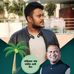 Profile Picture of Iftekhar Hussain (@iftekhar.hussain.311) on Facebook