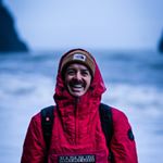 Profile Picture of Kyle Muller (@kylemuller_) on Instagram